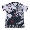 Maillot de Supporter Japon x Itachi Special Edition 2024-25 Pour Homme